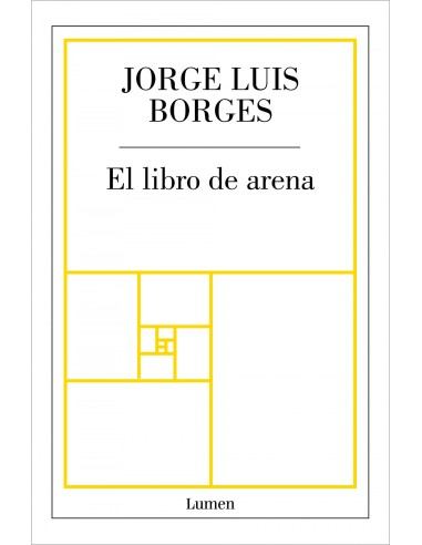 El lirbo de arena
