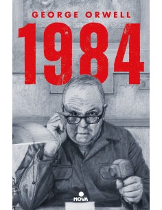 1984