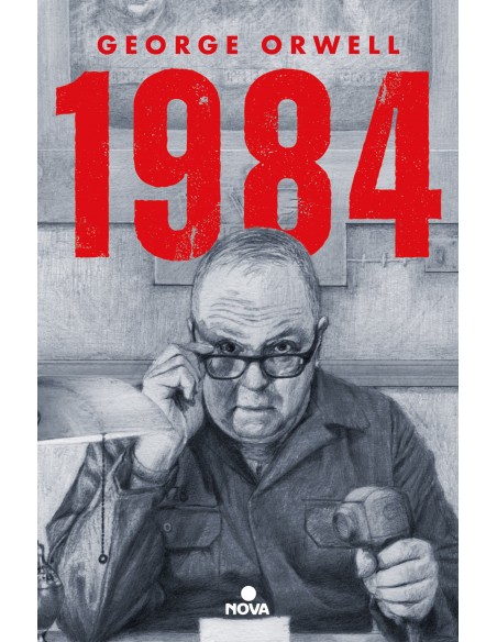1984