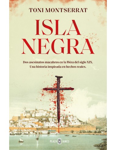 Exitos isla negra