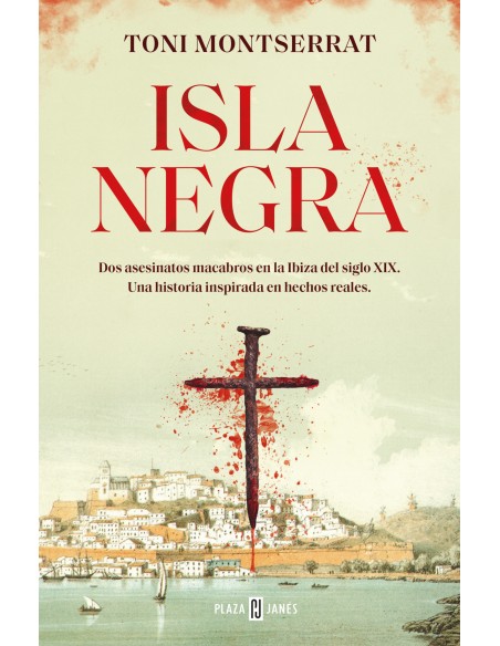 Exitos isla negra