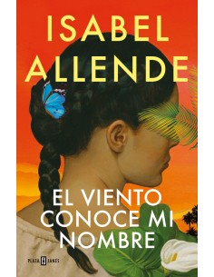 El viento conoce mi nombre