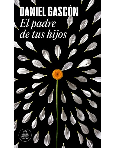 El padre de tus hijos