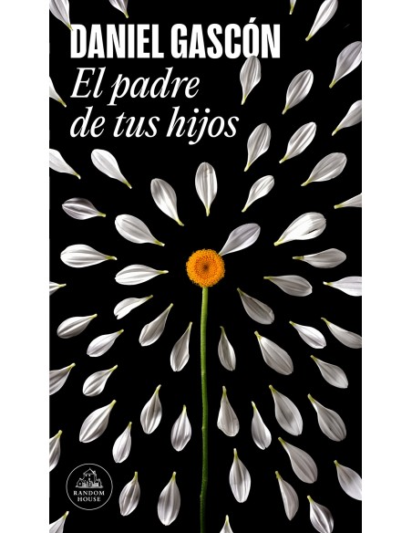 El padre de tus hijos