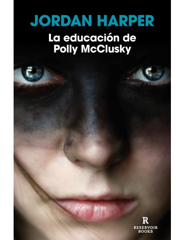 Educacion de polly mcclusky