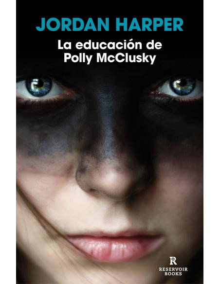 Educacion de polly mcclusky