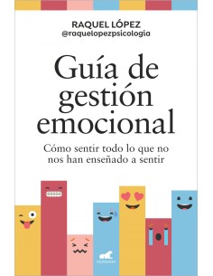 Guia de gestion emocional