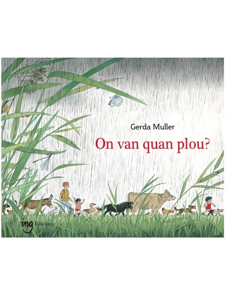 ON VAN QUAN PLOU 2 EDICION