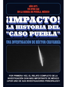 Impacto