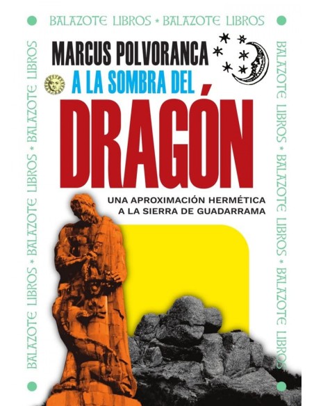 A LA SOMBRA DEL DRAGON