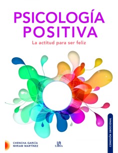 Psicologia Positiva