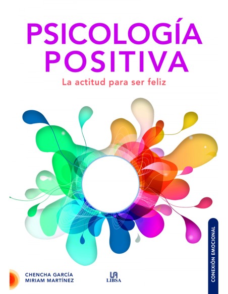 Psicologia Positiva