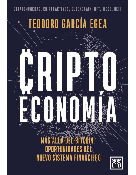 CRIPTOECONOMIA