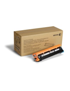 PHASER 6510 / WORKCENTRE 6515 Cartucho del tambor cian 48 000 páginas