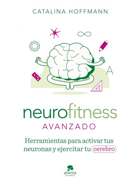 NEUROFITNESS AVANZADO