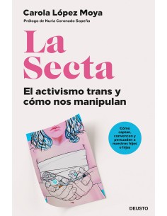 LA SECTA
