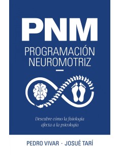 PEDRO VIVAR Y JOSUE EL ARTE DE NO NECESITAR