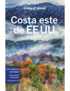 COSTA ESTE DE EE UU 3