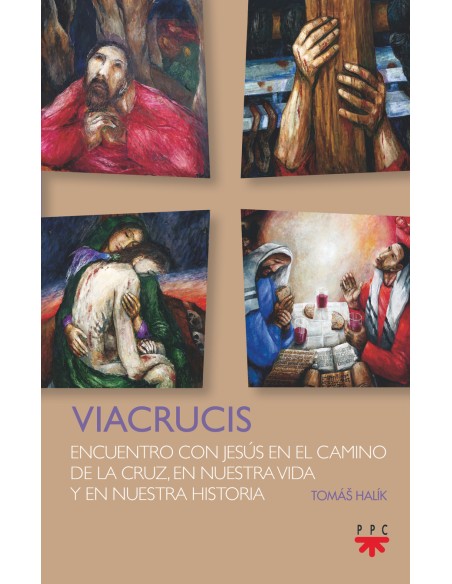 Viacrucis