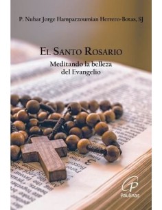 El Santo Rosario