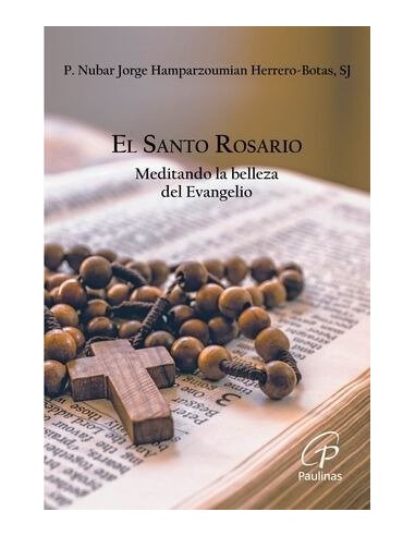 El Santo Rosario