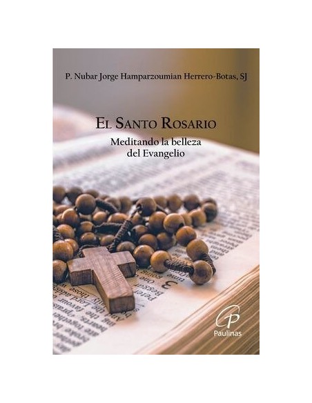 El Santo Rosario