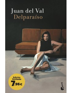 DELPARAISO