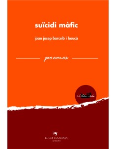 Suicidi mafic