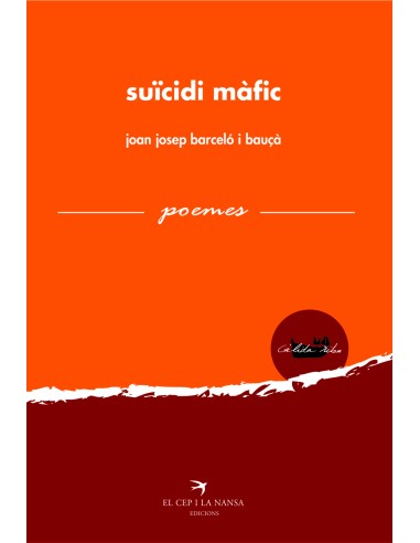 Suicidi mafic