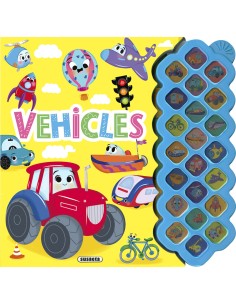 Vehicles