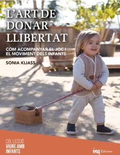 L ART DE DONAR LLIBERTAT CATALAN