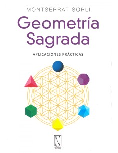 GEOMETRIA SAGRADA