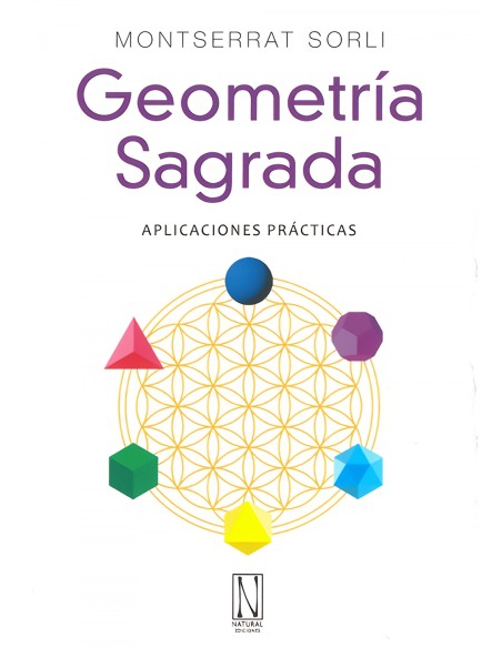 GEOMETRIA SAGRADA