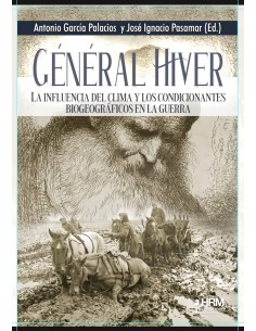 GENERAL HIVER INFLUENCIA CLIMAY CONDICIO