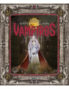VAMPIROS