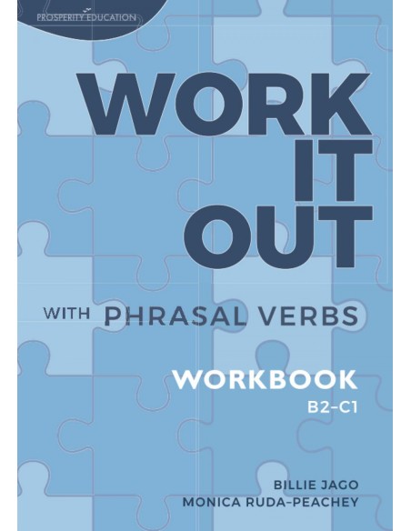 20work it out with phrasal verbsworkbook