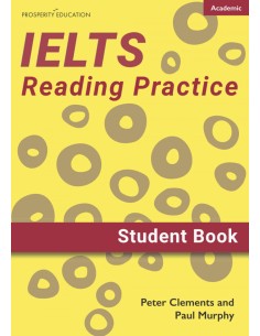 21ielts academic reading practicestudent book