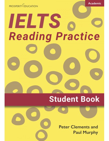 21ielts academic reading practicestudent book