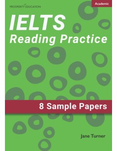 21ielts academic reading practiceeight practice tests