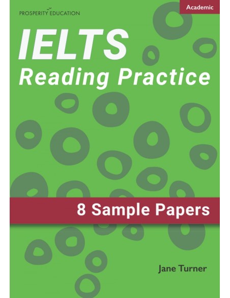21ielts academic reading practiceeight practice tests