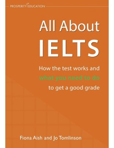 22all about ieltsstudent guide
