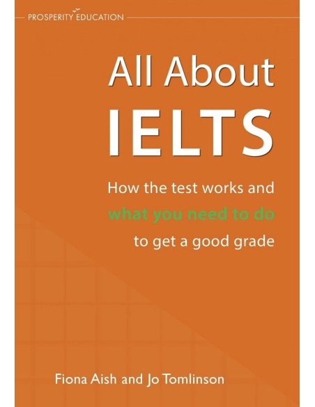 22all about ieltsstudent guide