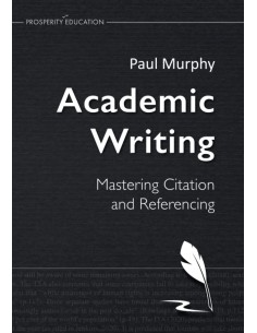 23academic writing mastering citation and referencing