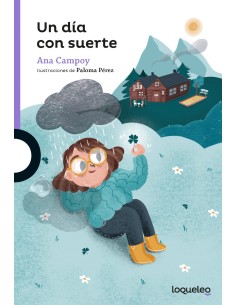 Un dia con suerte