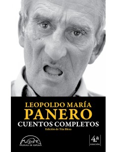 CUENTOS COMPLETOS