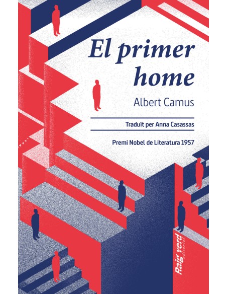 El primer home