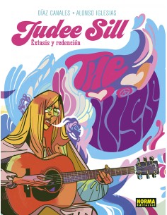 JUDEE SILL OPENING ACT