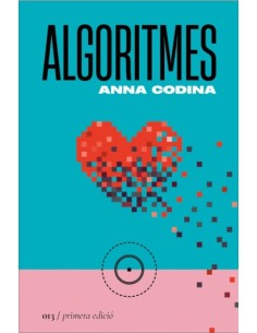 Algoritmes