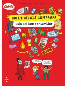 NO ET DEIXIS COMPRAR GUIA BON