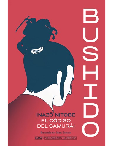 Bushido